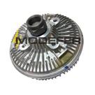 Embreagem Viscosa Hyundai Hd 78 3.0l Motor Fpt 155cv