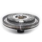 Embreagem Viscosa mb Sprinter 310/312 gm S10/blazer Ford F1000/ranger 2.5 Maxion Vto - Vetor