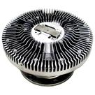 Embreagem Viscosa Mbb 1935/ 1941/ 1938/ 1938s/ 2638 Visco