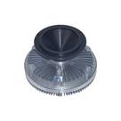 Embreagem Viscosa MBB 2035 2540 4144 Axor Motor 0002009022 Embreagem Viscosa MBB 2035 2540 4144 Axor Motor 0002009022