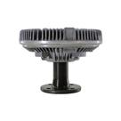 Embreagem Viscosa Mercedes 1620 1418 94/ 9042000822 1932130 - Modefer Embreagem Viscosa Mercedes 1620 1418 94/ 9042000822 1932130 - Modefer