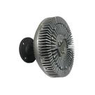 Embreagem Viscosa Mercedes Benz L1418 1620 OF1417 Sem Helice 1932130 B0750003003 9042000523