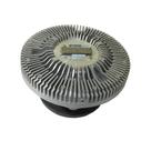 Embreagem Viscosa Mercedes Ls1935 Ls1938 Ls1941 1932180