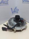 Embreagem Viscosa Oem Mopar 68359842ad Ram 19-24