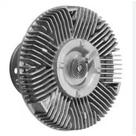 EMBREAGEM VISCOSA para MBB 712C 912 914C ACCELO 915 (MOTOR O EMBREAGEM VISCOSA para MBB 712C 912 914C ACCELO 915 (MOTOR O