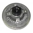 EMBREAGEM VISCOSA para VOLARE A6/ A8/ V8/ V6/ W8 03/ TCA MW
