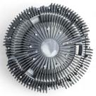 Embreagem Viscosa Para Volkswagen Constellation 2012-2021