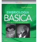 Embriologia Básica
