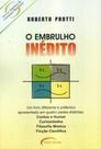 Embrulho Inédito , O