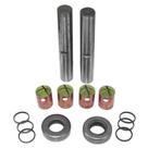 EMBUCHAMENTO 0.10 para VW 680 690 790 7100 7110S 8100 8140 M