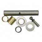EMBUCHAMENTO 0.10 para VW 7120 8120 8150 9150 MICRO ONIBUS 8