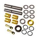 EMBUCHAMENTO 0.10 para VW 7120 8120 8150 9150 MICRO ONIBUS 8