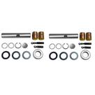 EMBUCHAMENTO 0.30 para VW 12180 13150 13170 13180 13190 CONS