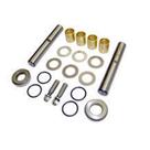 EMBUCHAMENTO 0.30 para VW 8120 8150 9150 DELIVERY 5140 8150