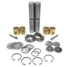EMBUCHAMENTO 0.30 para VW WORKER 14150 14220 15170 15180 161