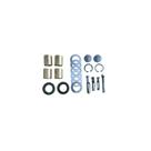 Embuchamento com Rolamento Chime sem pino Ford Cargo F14000