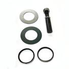 Embuchamento direcao std 31.35mm vw8150/9150 sifico meio jg