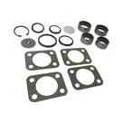 Embuchamento Iveco Eurotech Stralis Sem Pinos Venda Unitario VA15253SA 7182177EMB.