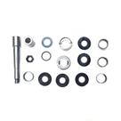 Embuchamento manga eixo daf cf85/xf105 cpl cipec nac. embuch Embuchamento manga eixo daf cf85/xf105 cpl cipec nac. embuch
