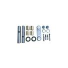 Embuchamento Manga Eixo Ford Cargo F14000 Pino 41,00 (0,20
