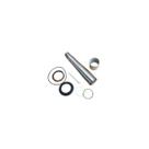 Embuchamento Manga Eixo Volvo N10 N12 NL12 6889606 VV02BB00