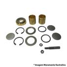 Embuchamento Mercedes Benz 1313 Sem Pinos VA035SA Venda Unitario 3763300019