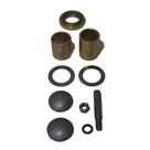 Embuchamento Mercedes Benz 608 Sem Pinos VA037SA Vanucci 3103300319