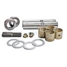 EMBUCHAMENTO STD para VW 12180 13150 13170 13180 13190 CONST
