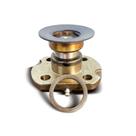 Embuchamento Superior Direção Rd406 Rd406 580l 580m Eixo Carraro