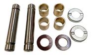 Embuchamento vertical fusca 1200/1300 Embuchamento vertical fusca 1200/1300