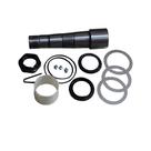 Embuchamento Volvo FH12 FH380 VM260 2004 Em Diante Com Rosca 40X60mm Bucha Nylon VA04A 85108338.