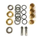 Embuchamento vw 31.35mm 7100/8120/8140/8150 s/pino vannucci