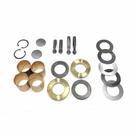 Embuchamento vw 45.55mm 14210/16180/16210 s/pino vannucci na