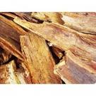 Emburana Casca 100g Torresea cearensis - Allem. LondriNutri