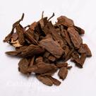Emburana Casca 1,5kg