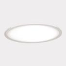 Embutido apus led redondo d27 18w 4500k