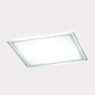Embutido apus slim branco 21.759 stilo clean