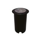 Embutido De Solo Antiofuscante 10w 3000k Bivolt Opus Embutido De Solo Antiofuscante 10w 3000k Bivolt Opus