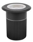 Embutido de solo focco redondo 10w 640lm 30 sth7707 30 - Stella -