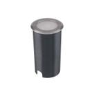 Embutido de Solo Inox IP67 1W 3000K