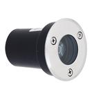 Embutido De Solo Led Bivolt 3W IP67 Gaya