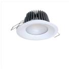Embutido Downlight Led 50w 3000k 8' 120 05C302 Difusa Biv. Embutido Downlight Led 50w 3000k 8' 120 05C302 Difusa Biv.