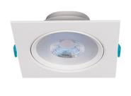 Embutido Easy LED 12W PAR30 Direcionável 800lm Stella- STH7925/30