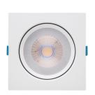 Embutido Led Easy Par30 Direcionavel Led Incluso Sth7925/30 Embutido Led Easy Par30 Direcionavel Led Incluso Sth7925/30