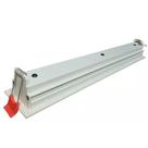 Embutido Linha Picco Home Led 12w 2700k 4997-S-BM Interlight