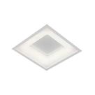 Embutido New Massu Led Branco 3000k Bivolt New Line Embutido New Massu Led Branco 3000k Bivolt New Line