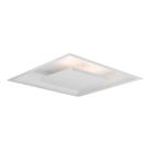 Embutido New Picture 3000k Bivolt Branco New Line 541led3 Embutido New Picture 3000k Bivolt Branco New Line 541led3