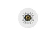 Embutido Orientavel Face Conica redondo P/ Lamp Par 20 50w