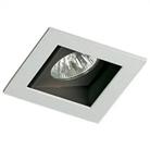 Embutido par20 brpt re-1126-bfm-pto Embutido par20 brpt re-1126-bfm-pto
