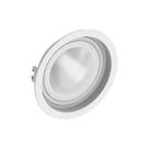 Embutido Par30 Redondo Recuado Branco Save Energy